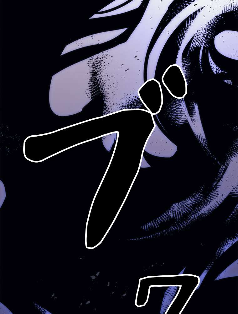 P117