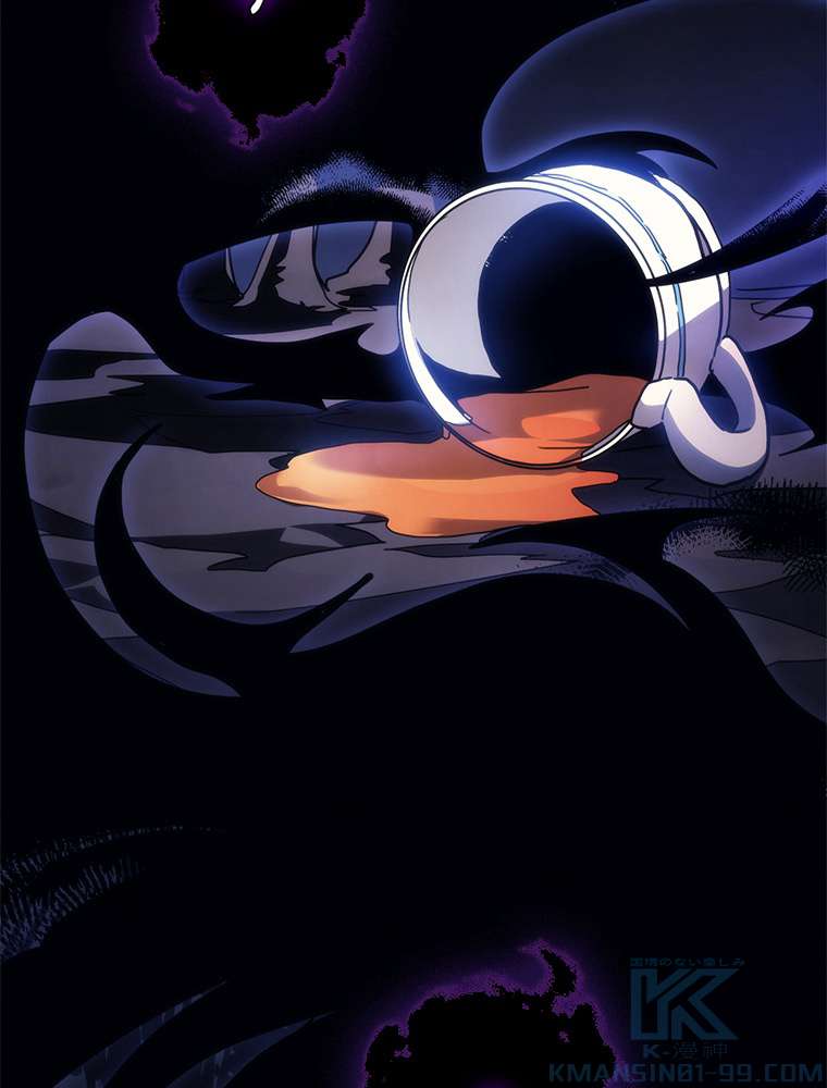 P121