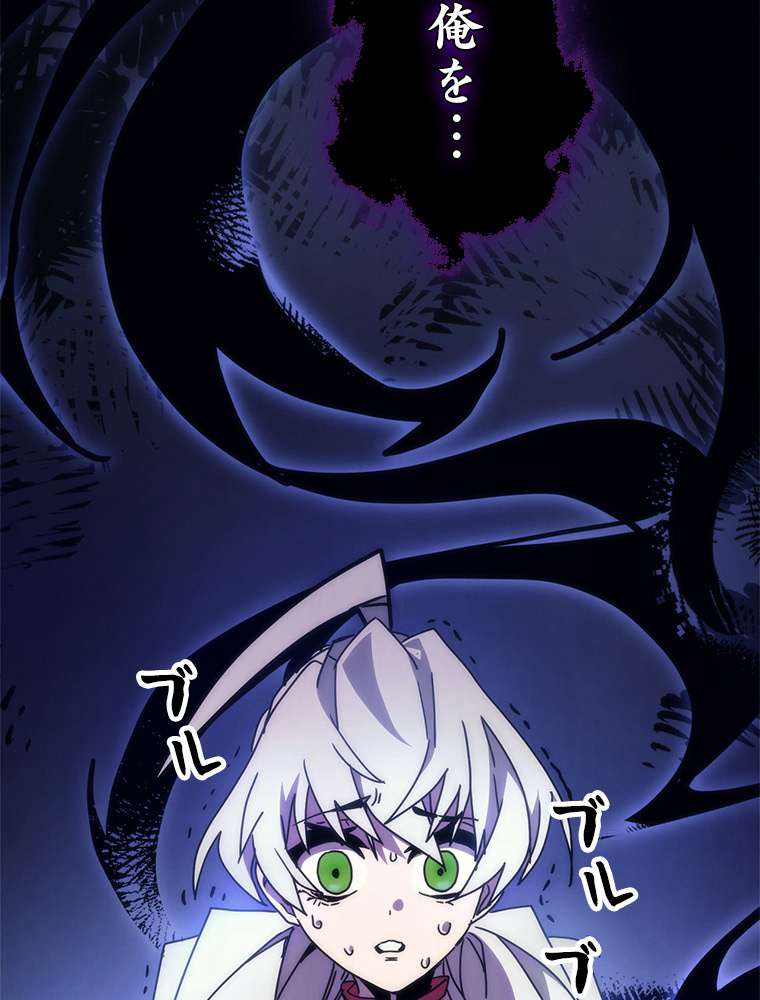 P122