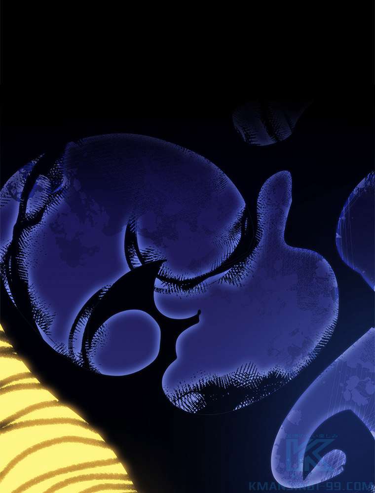 P124