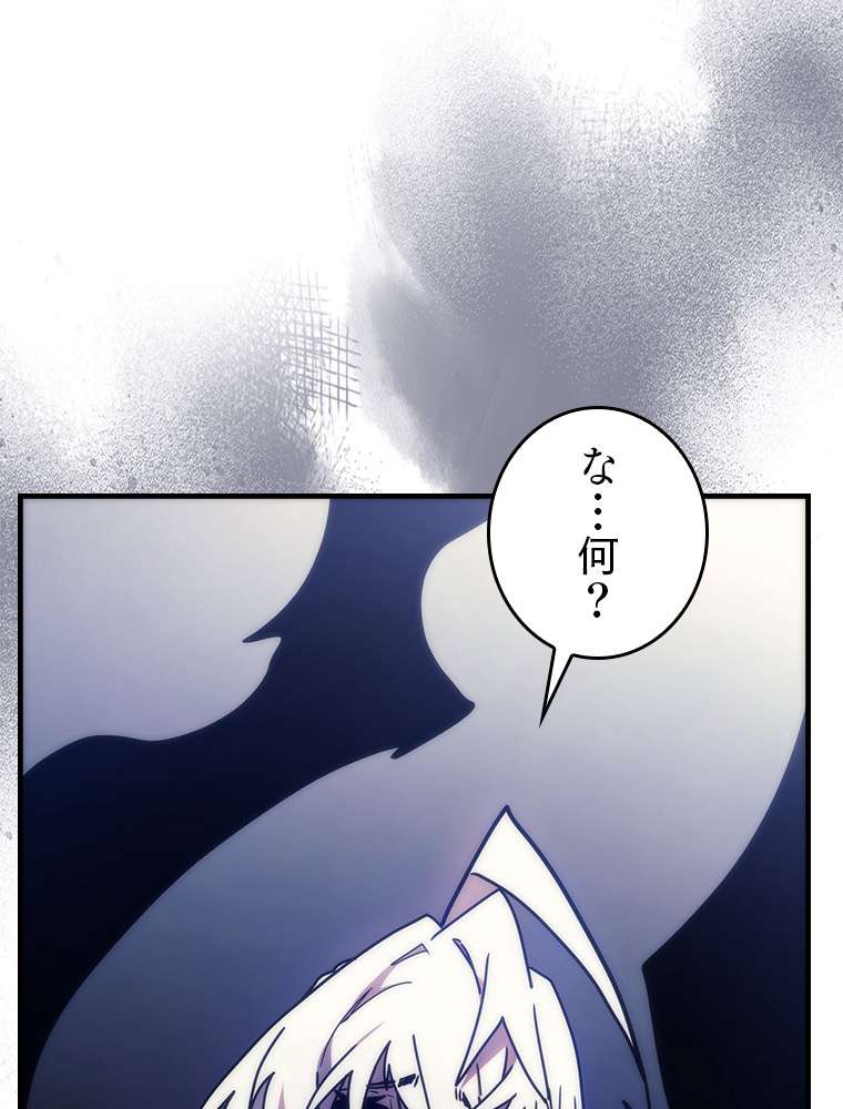 P132