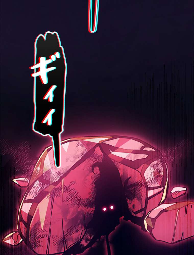P135