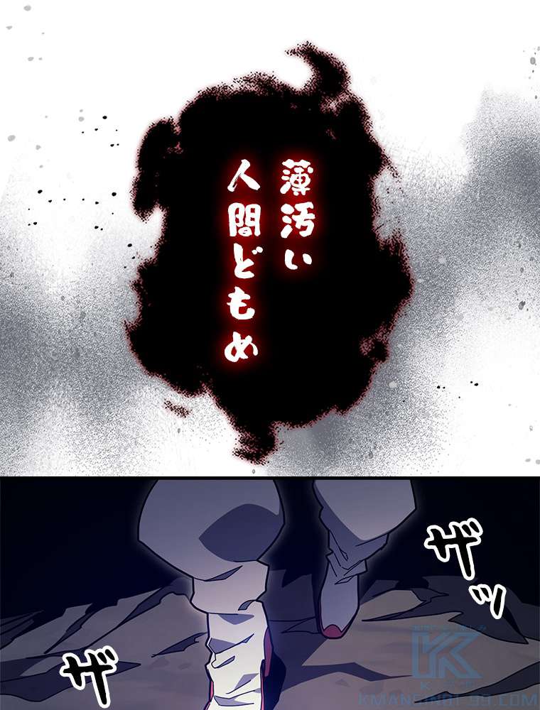 P37