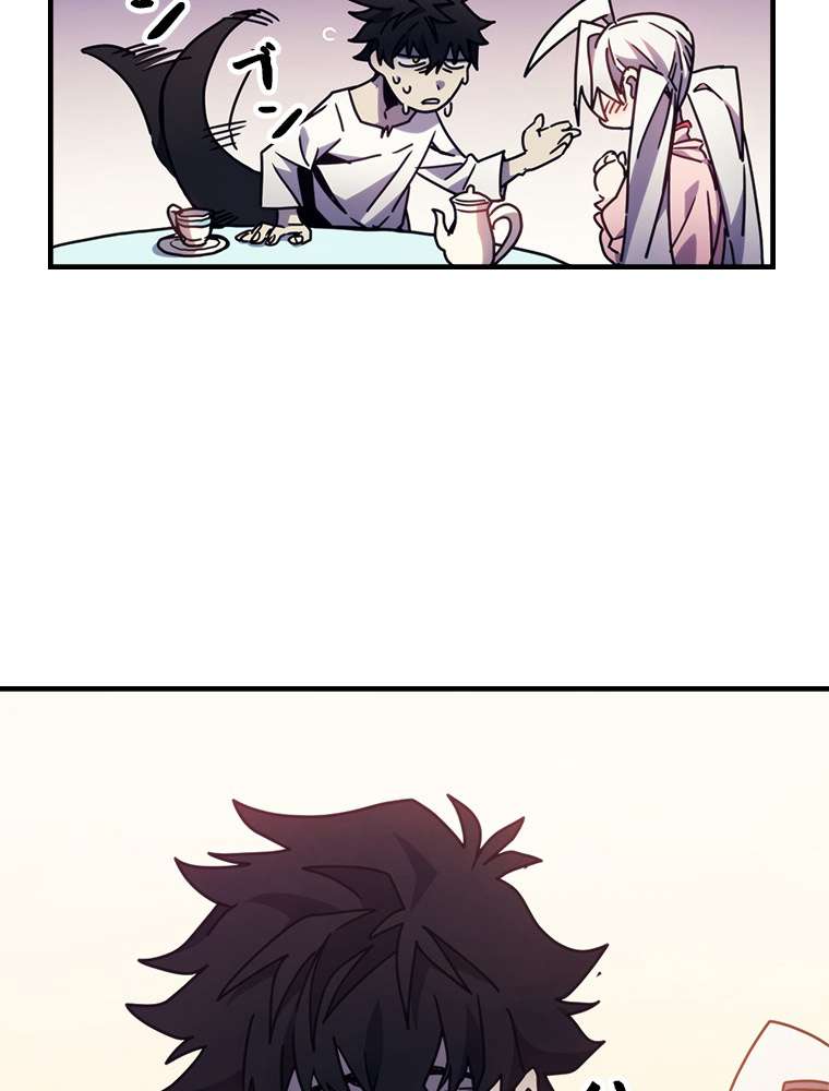 P95