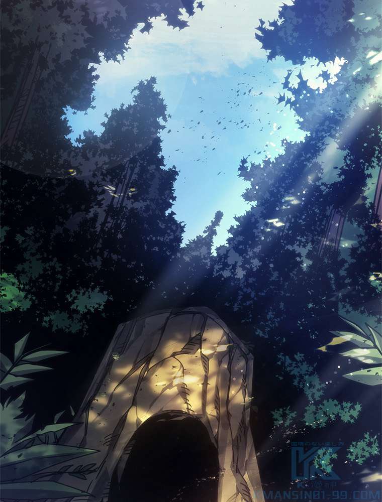 P106