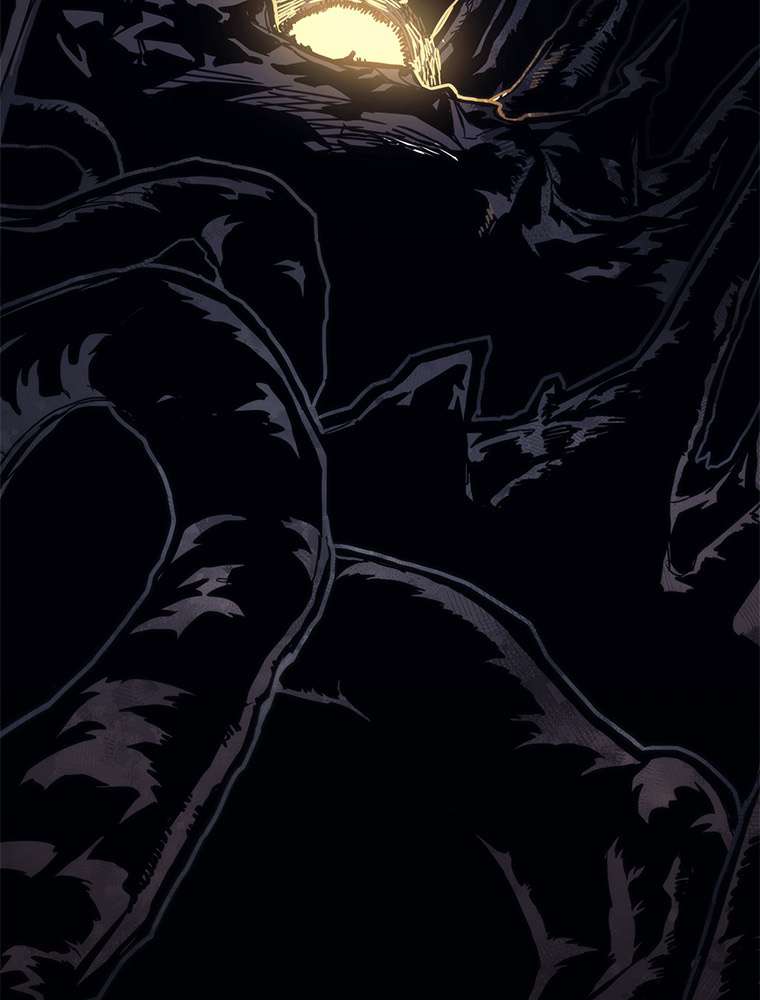 P39