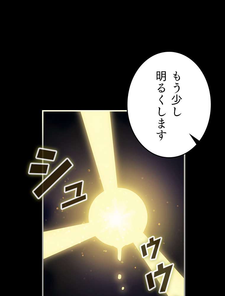 P65