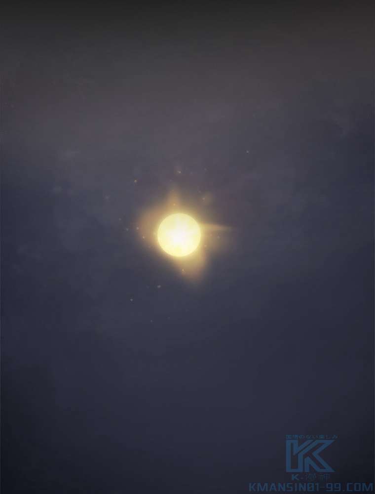 P67