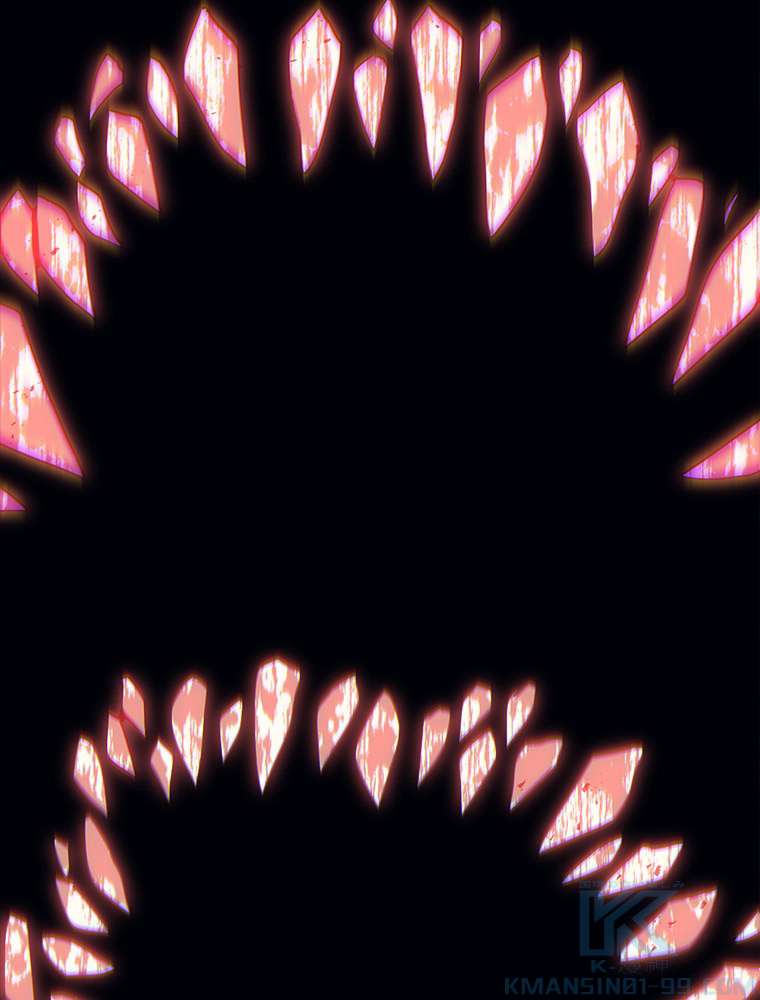 P76