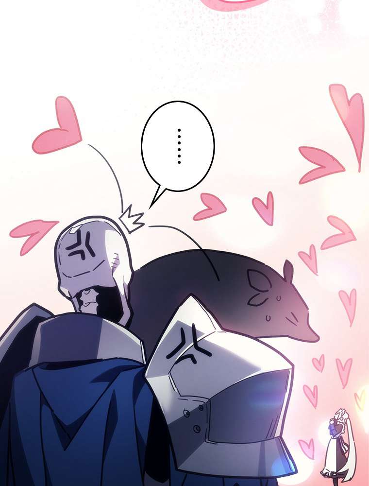 P99
