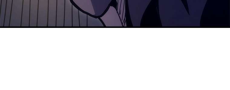 P117