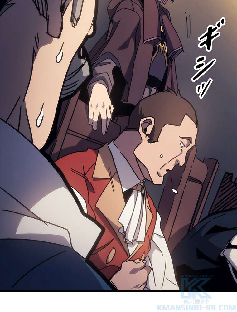 P130