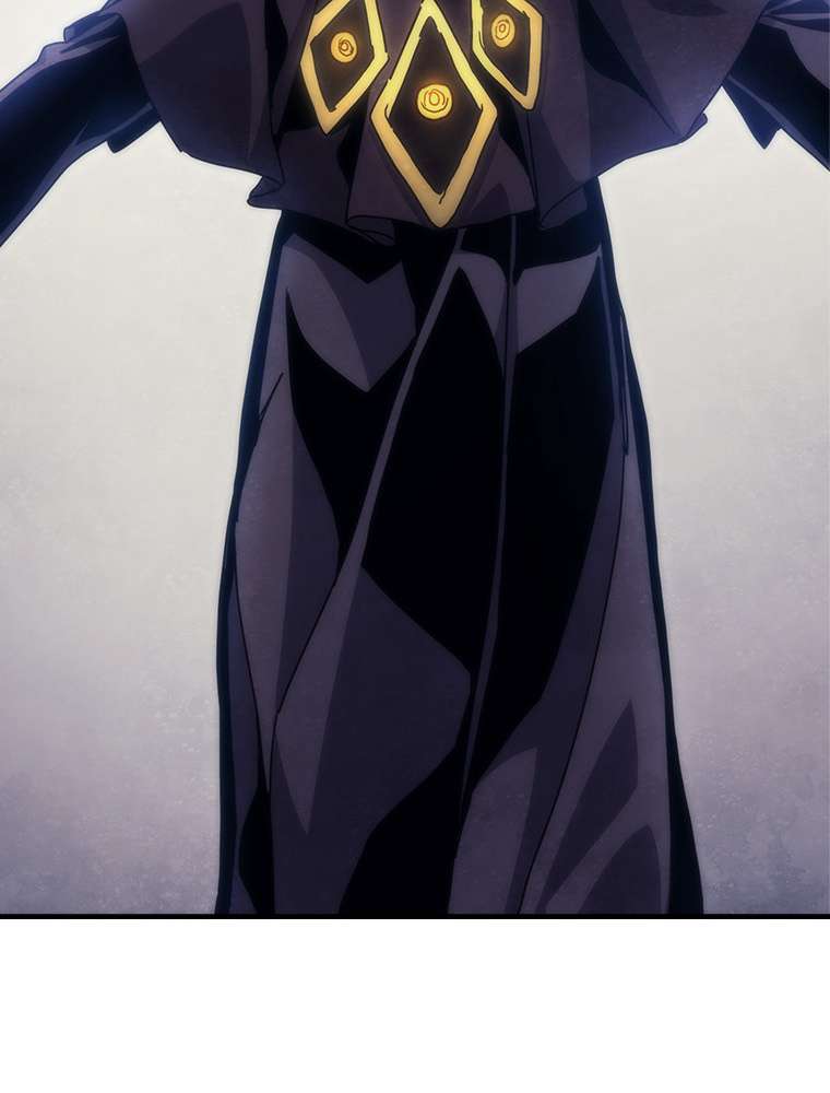 P134