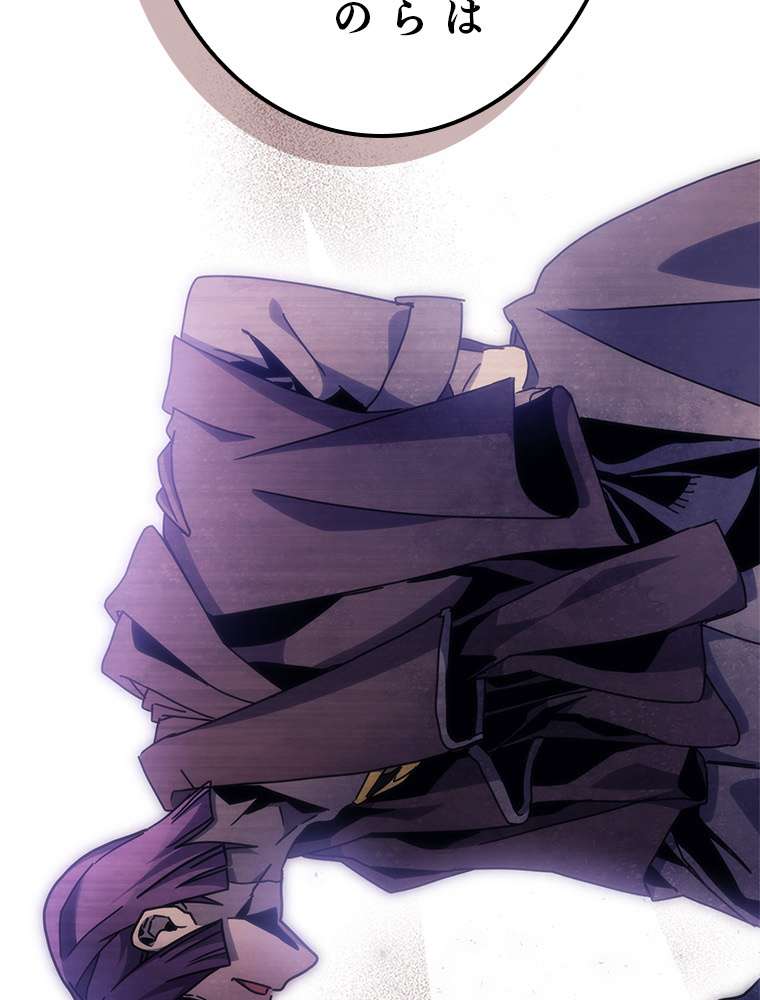P141