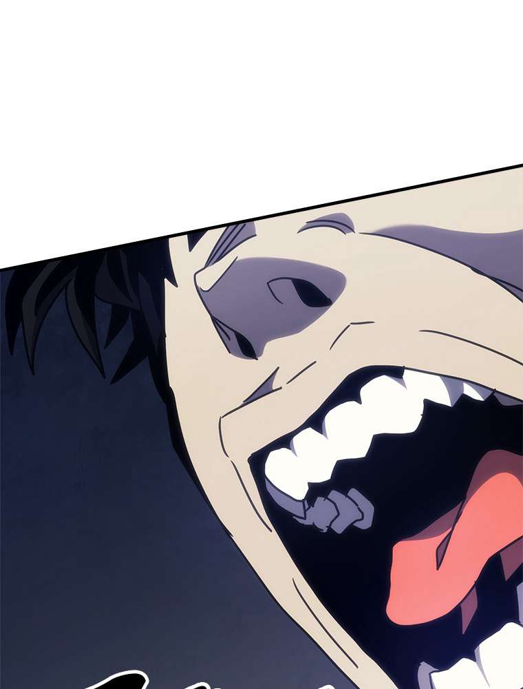 P152