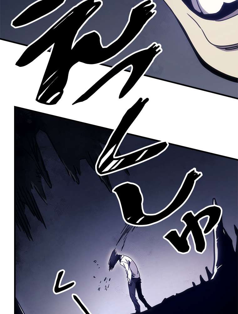P153