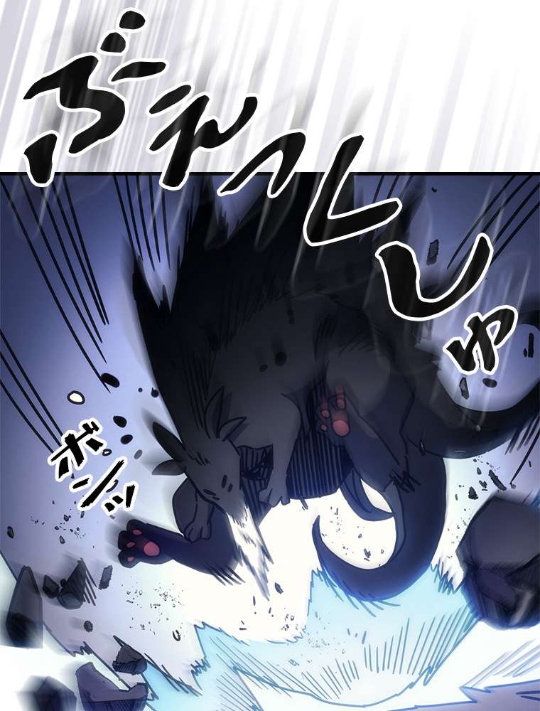 P156