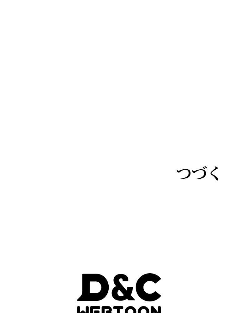 P158
