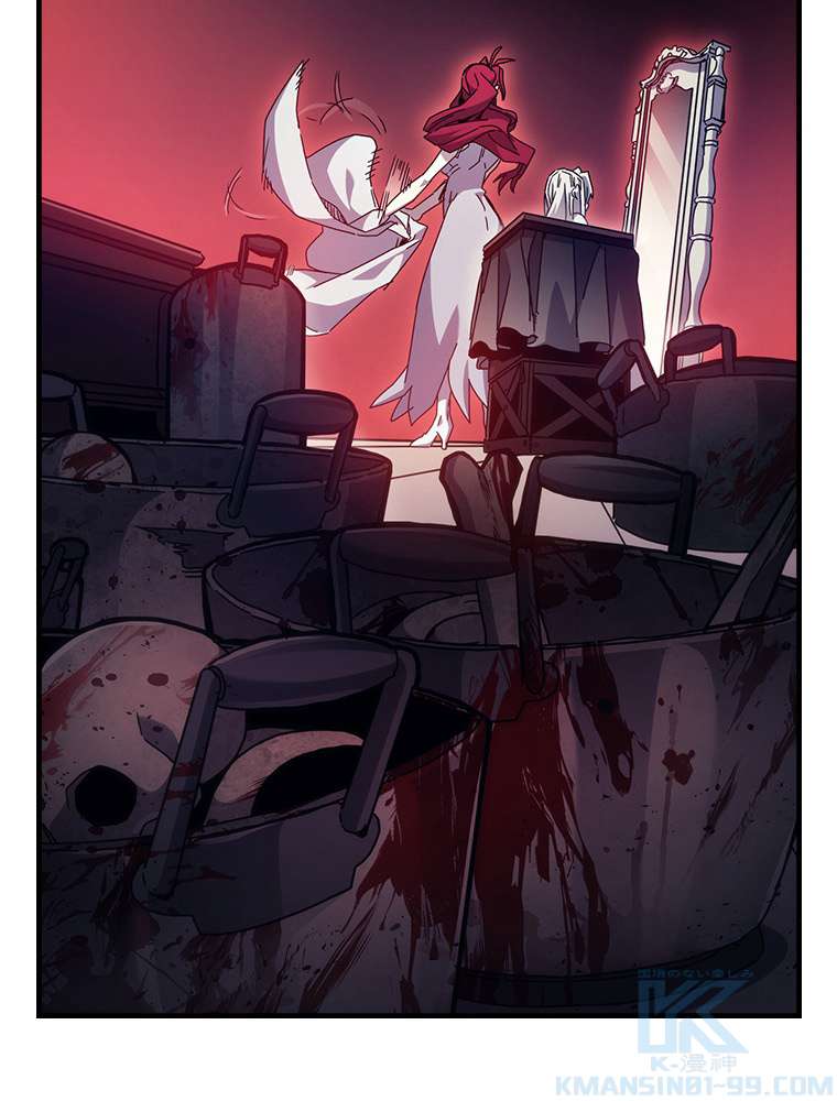P34