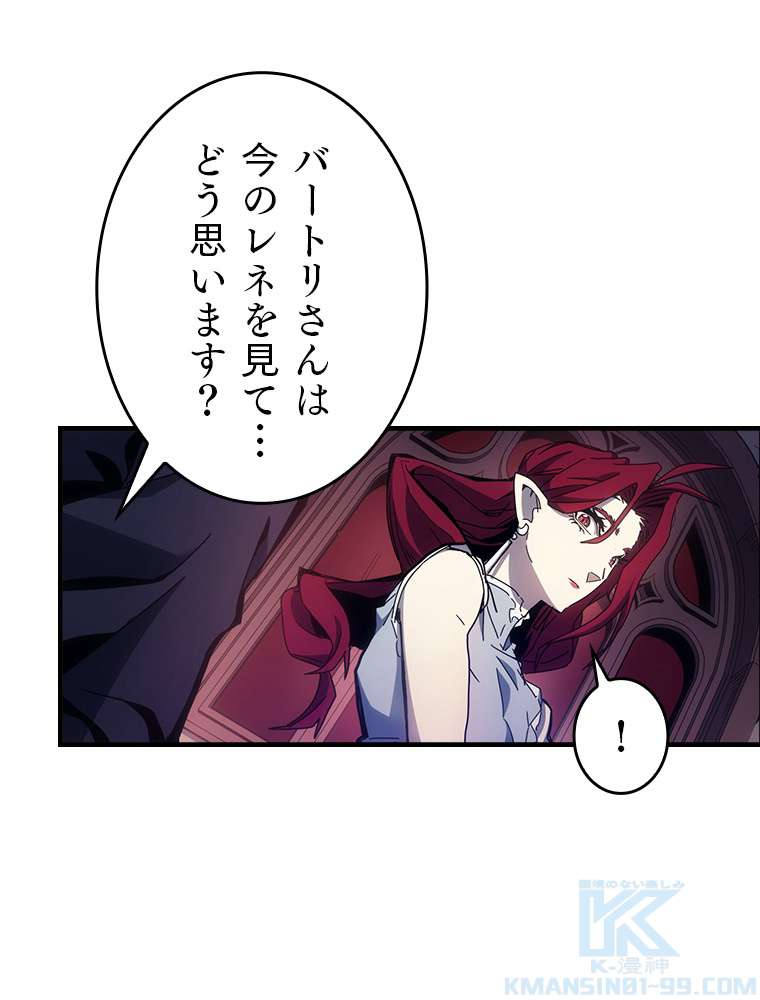 P37