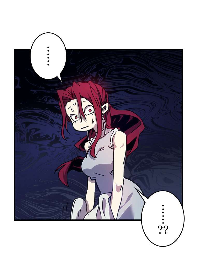 P53