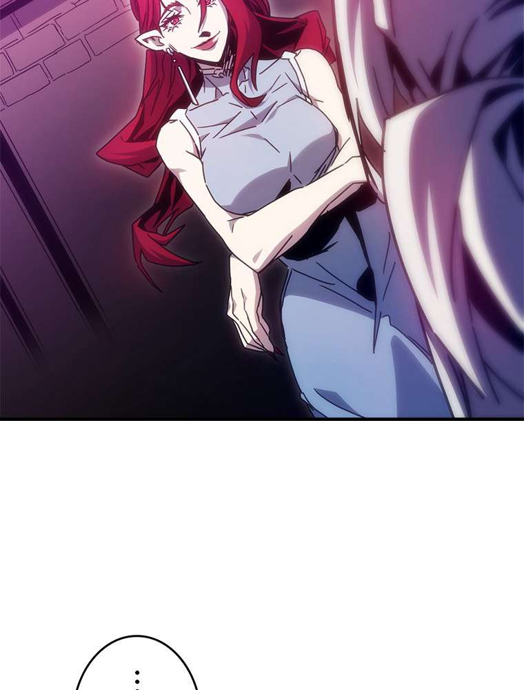 P66