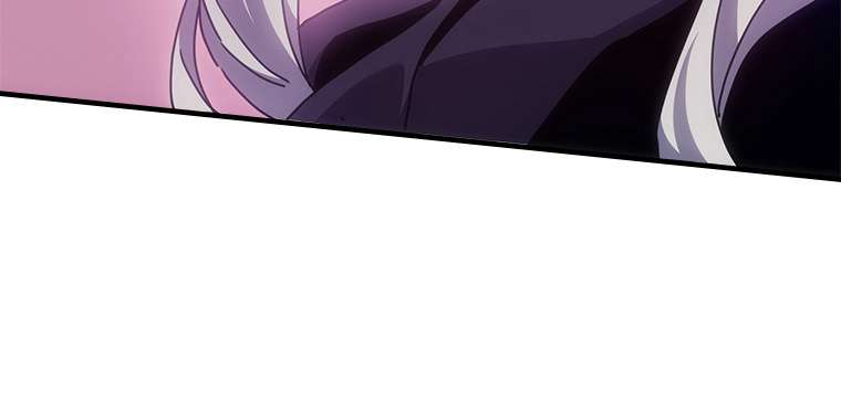 P69