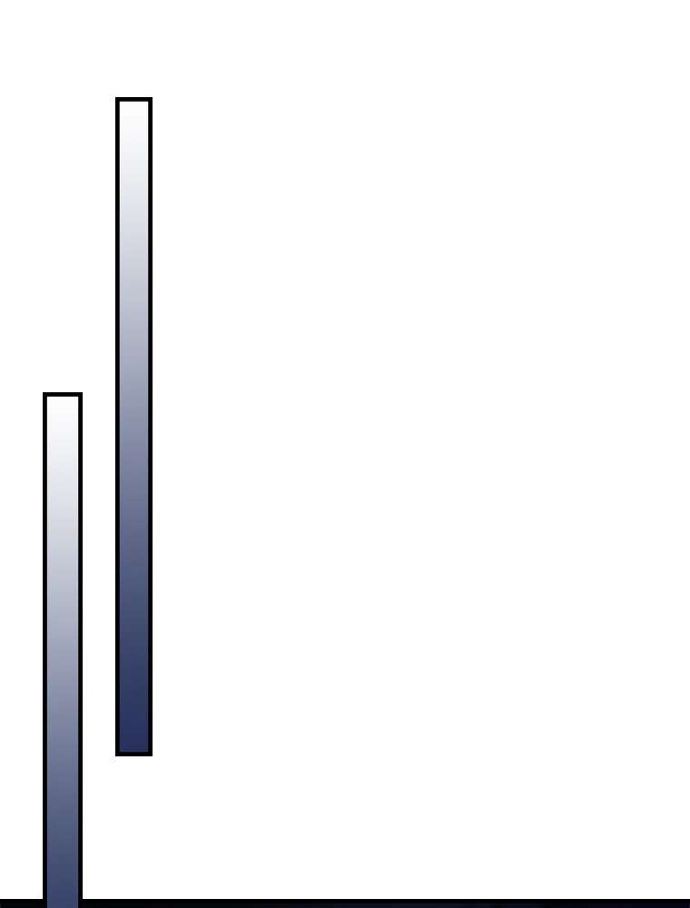P77