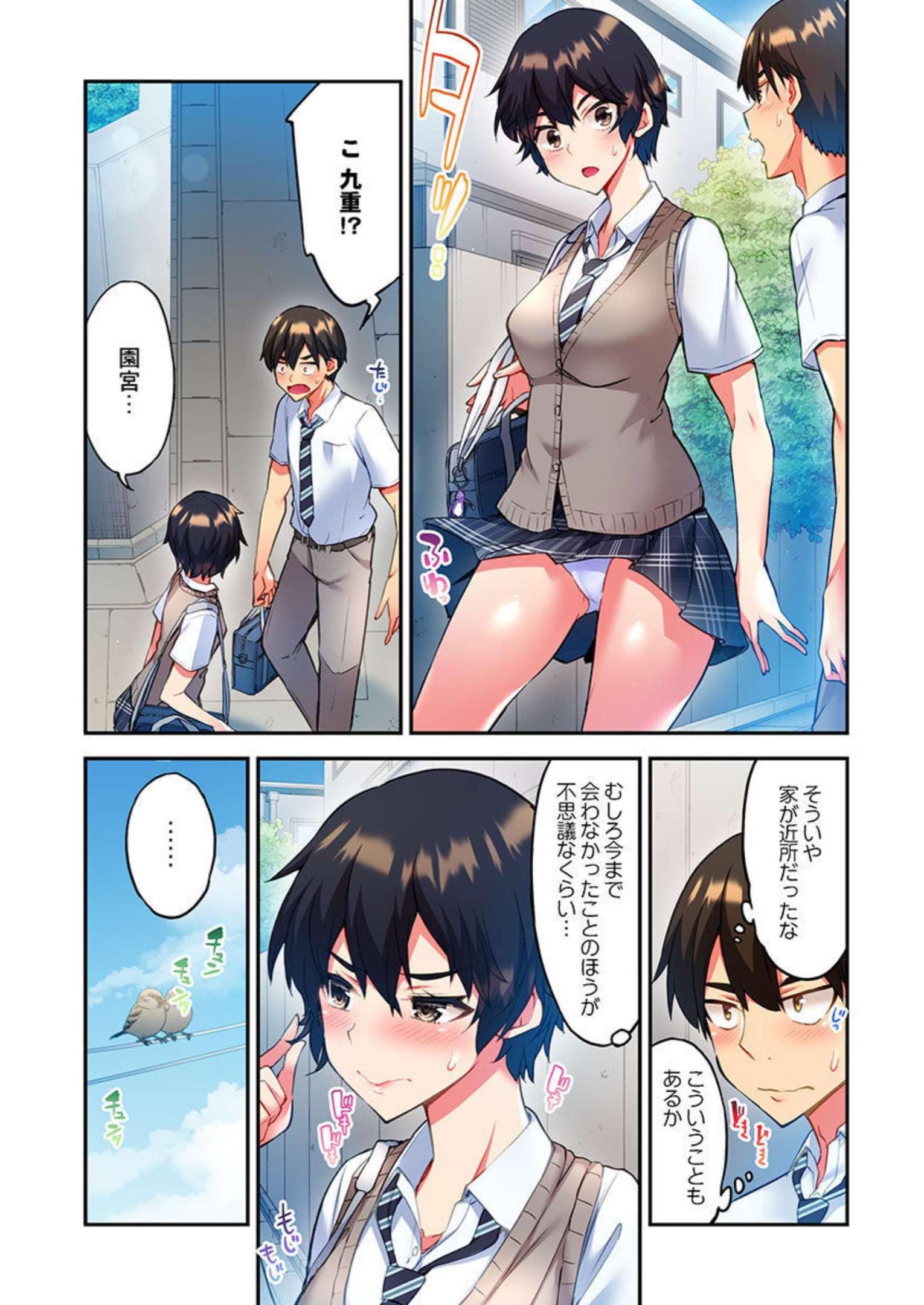 P24
