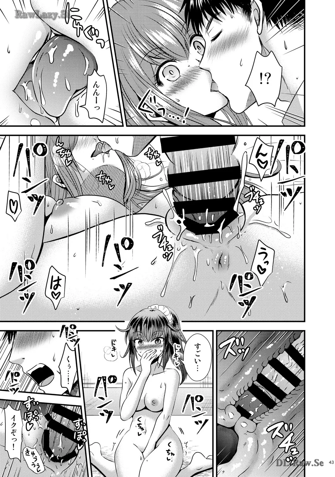 P41