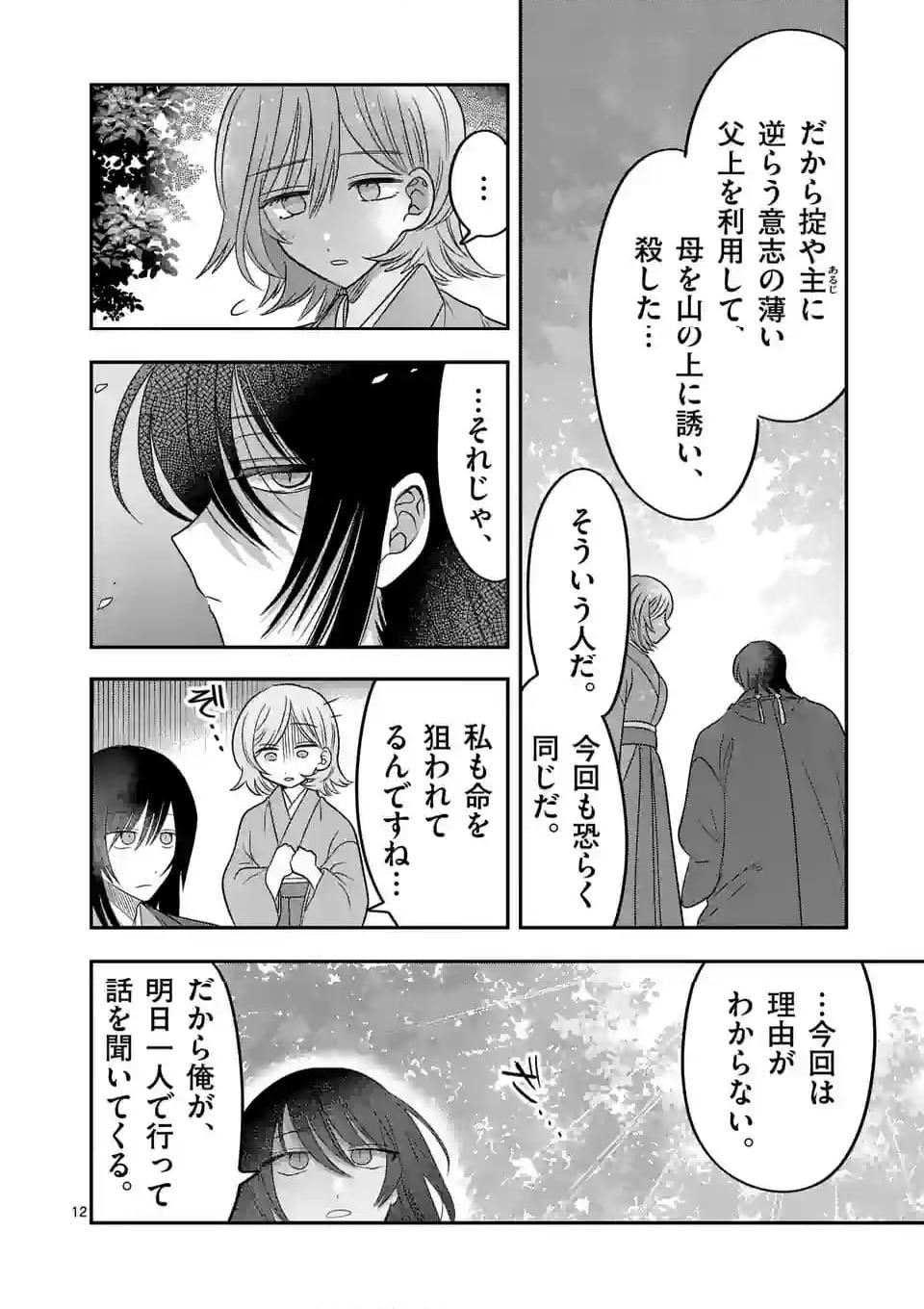 P12
