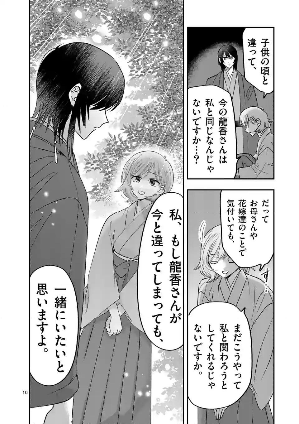 P10