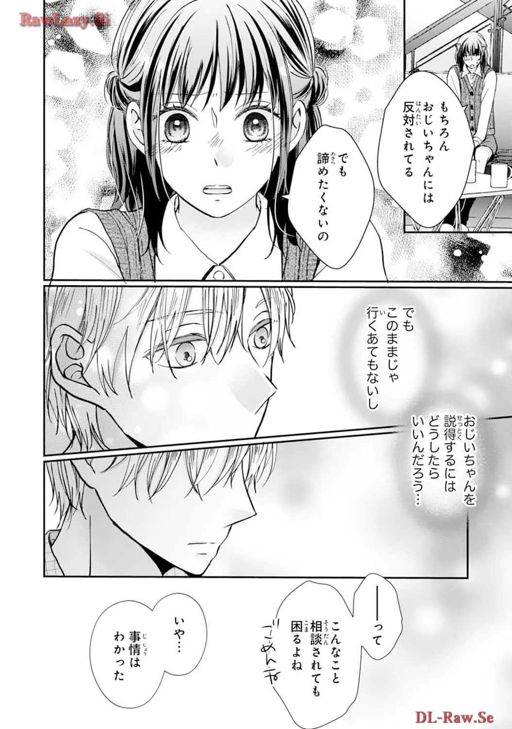 P34