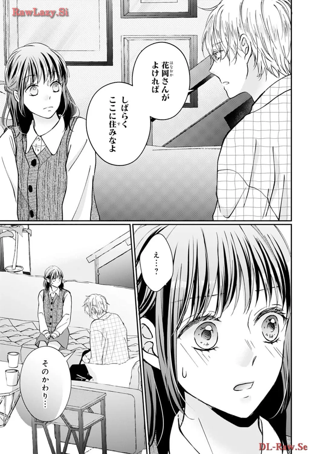 P35