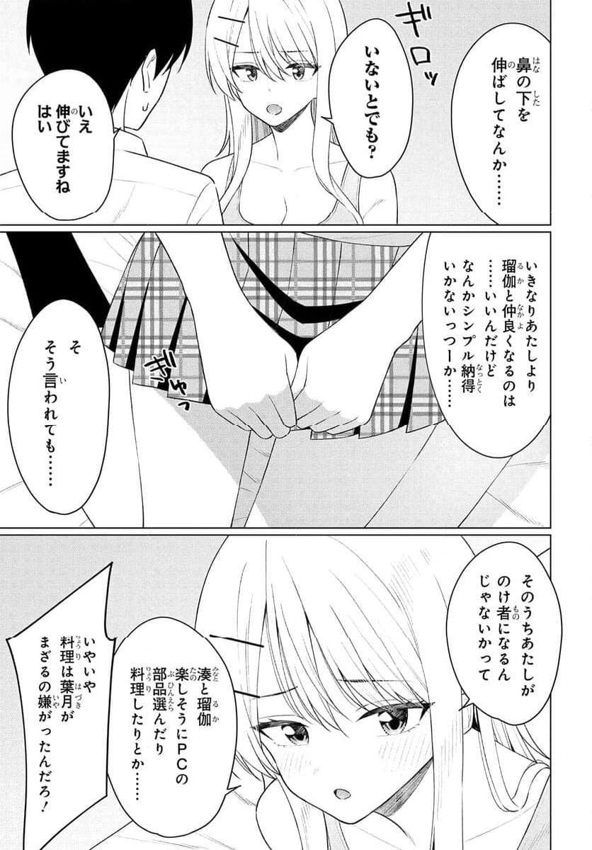 P21