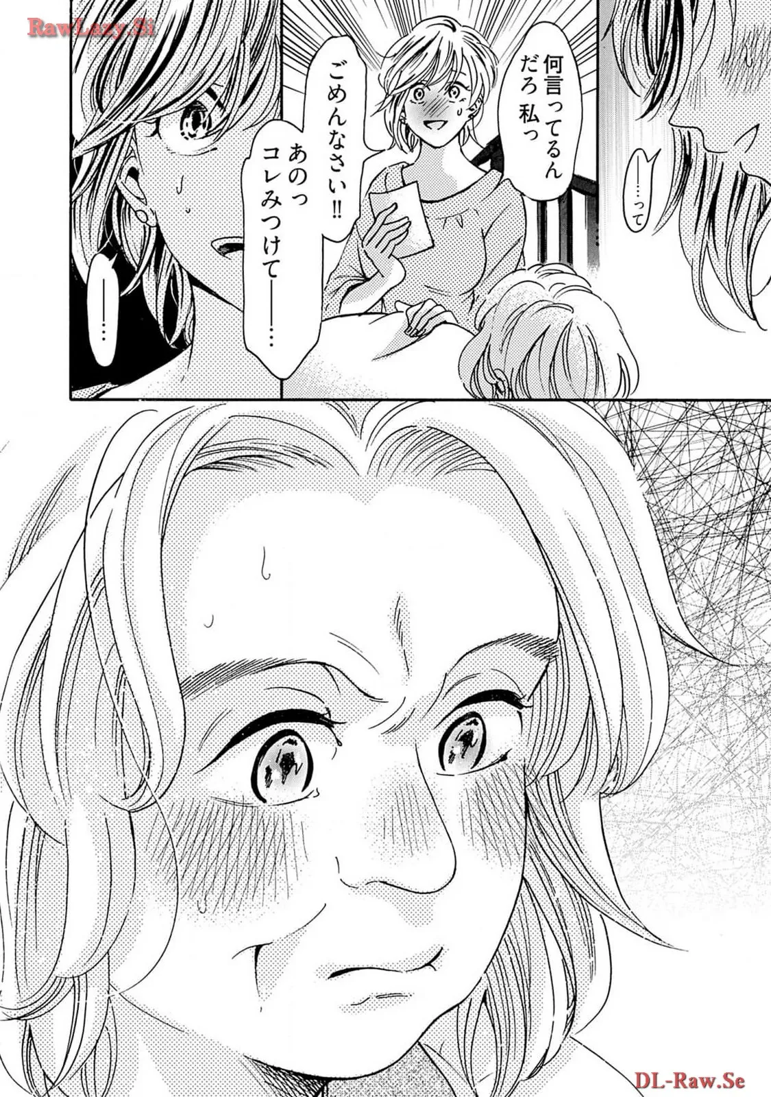 P24