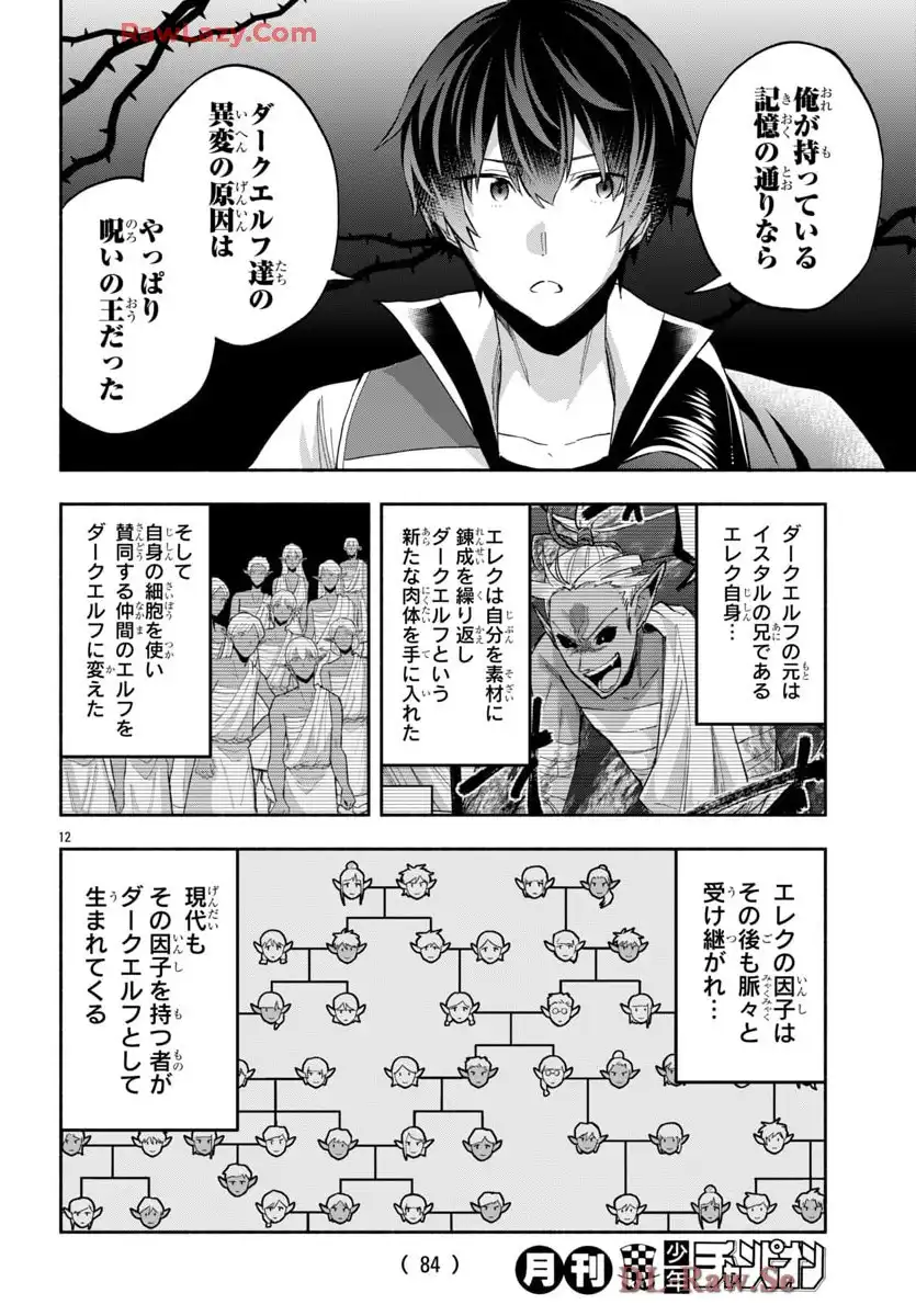 P12