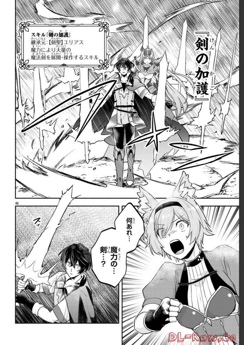 P50