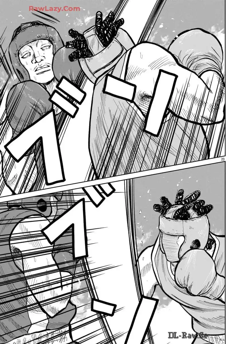 P23