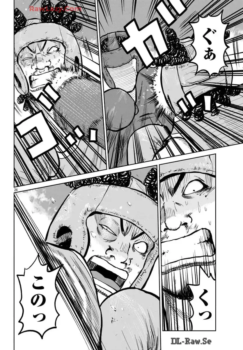 P24