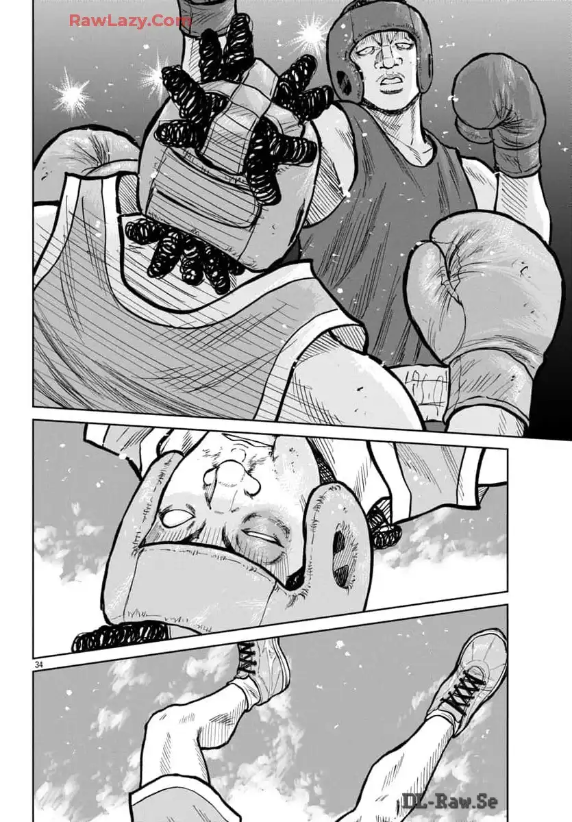 P34