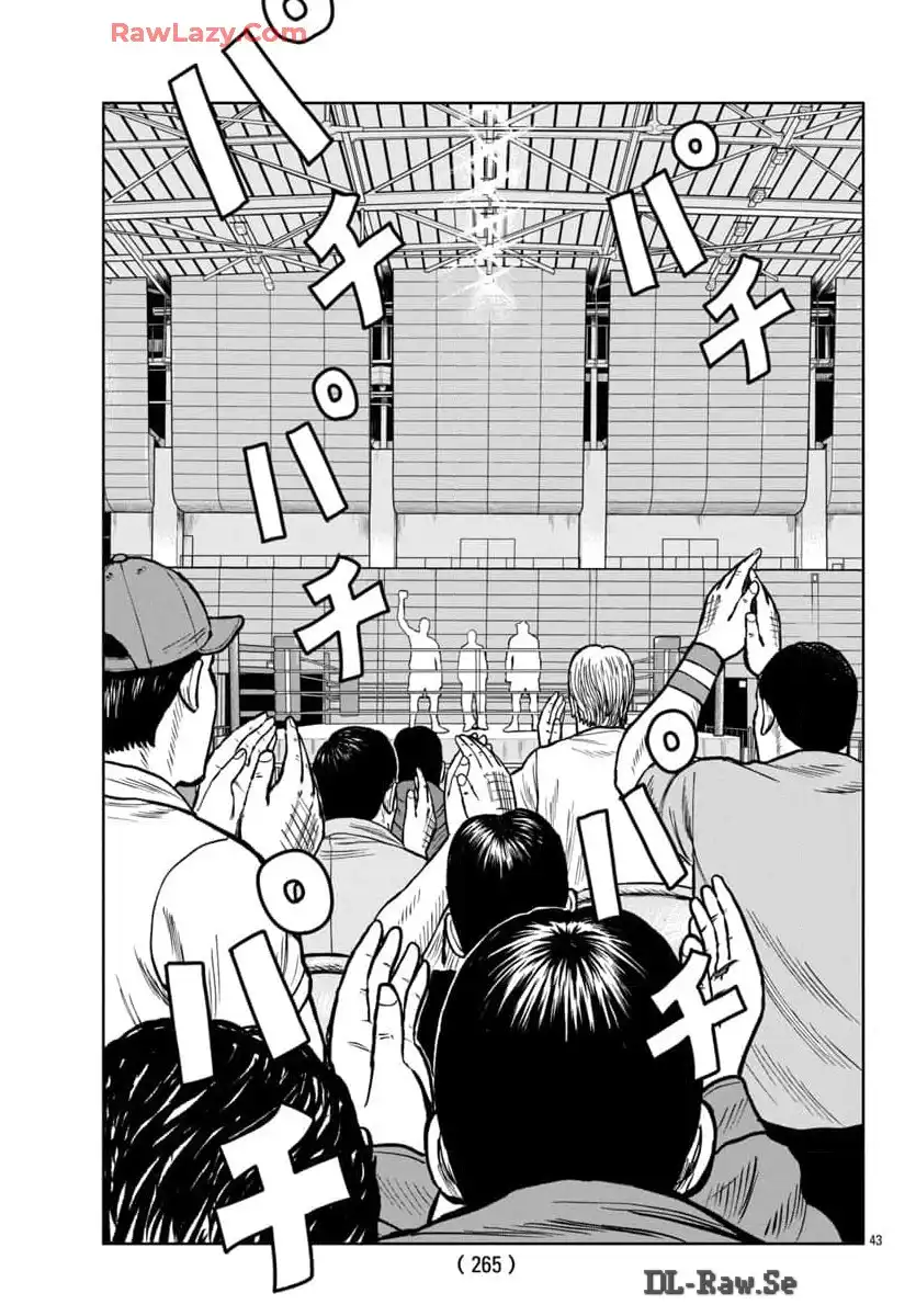 P43