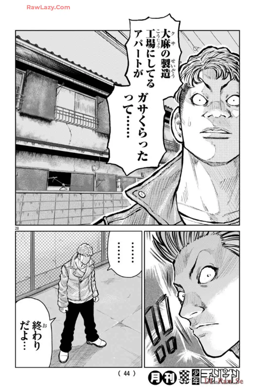 P29