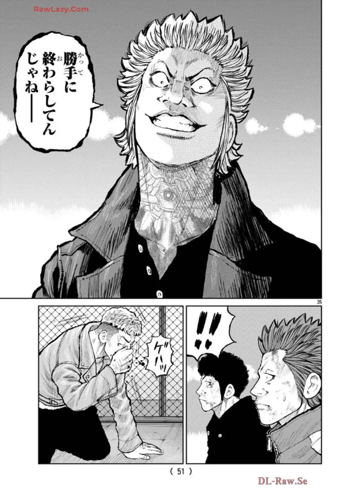 P36