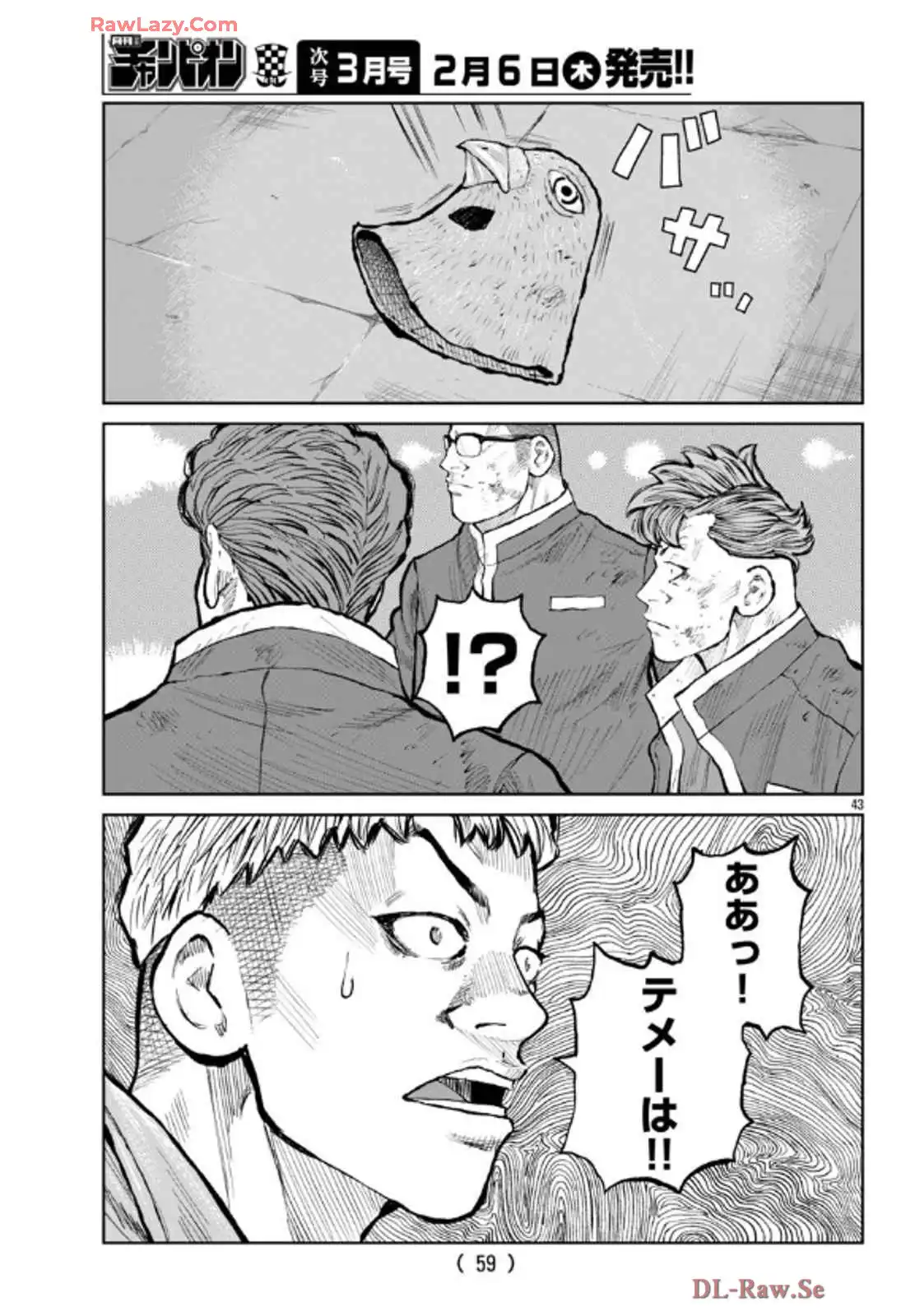 P44