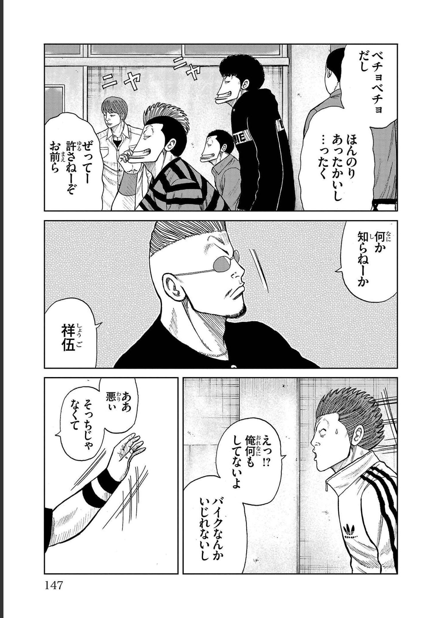 P3