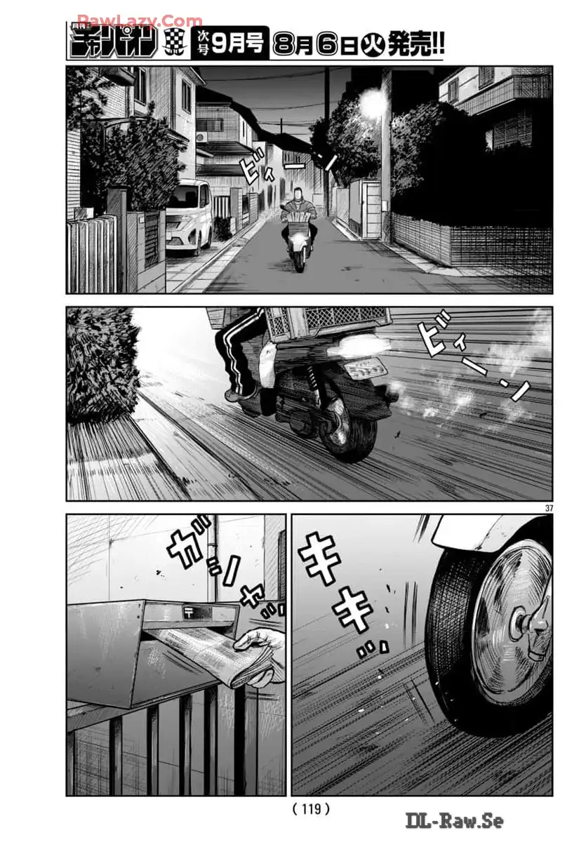 P37
