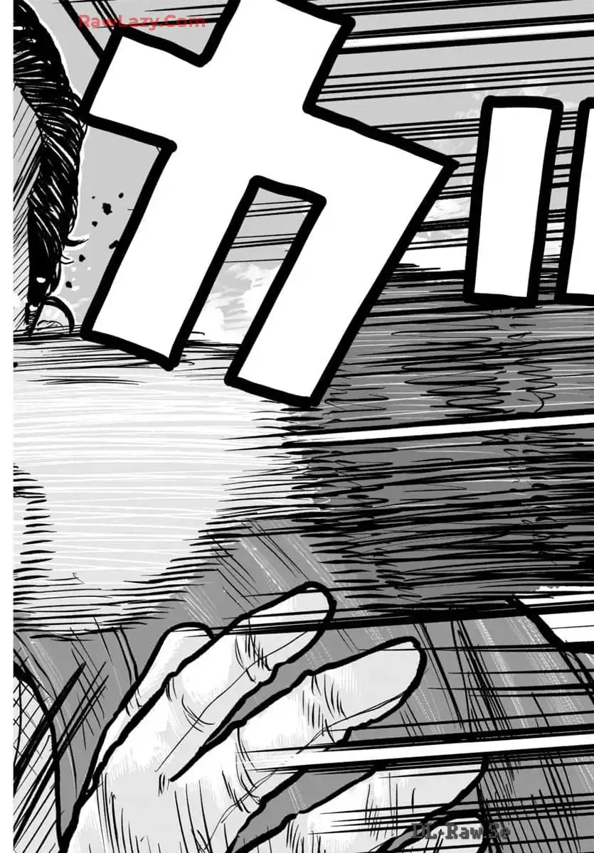 P42