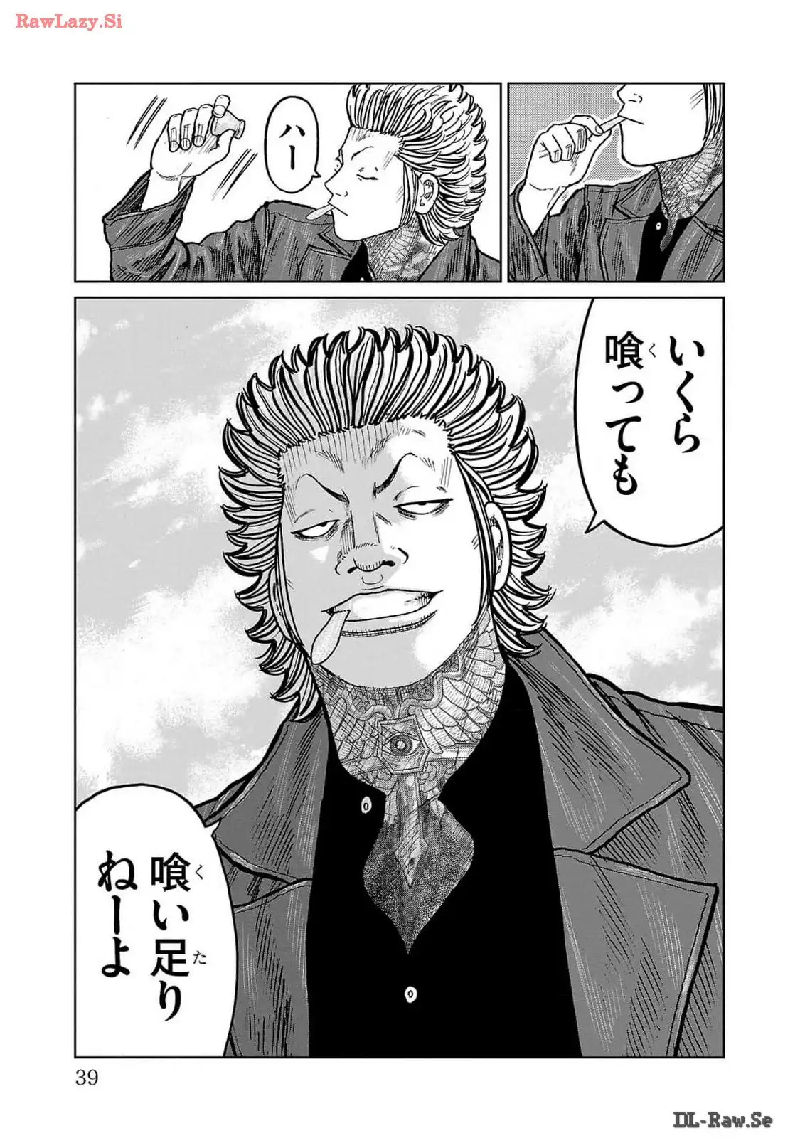 P35