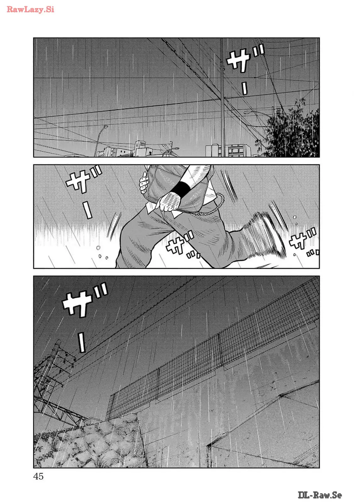 P41